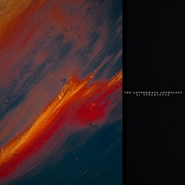 The Healer's Hangover (feat. Slick-One) Apparattus