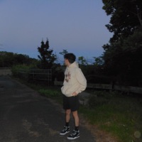 IDK Nah IDK - Single - T Lav