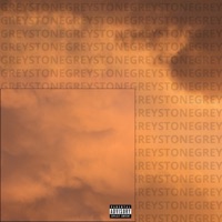 GREYSTONE (feat. Sk8 2Toxic & Shrimp) - Single - Crist X