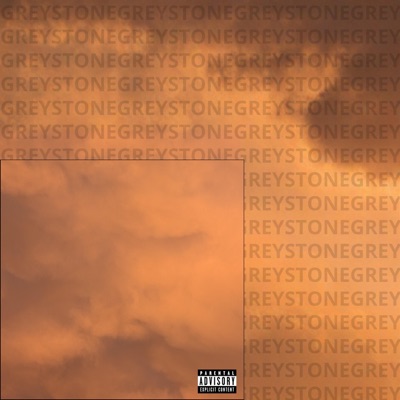 GREYSTONE (feat. Sk8 2Toxic & Shrimp) - Single