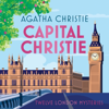 Capital Christie - Agatha Christie