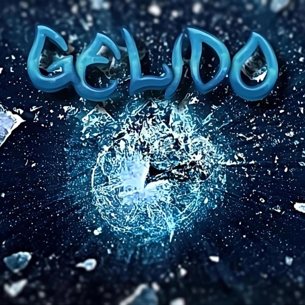 Gelido