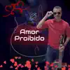 Ediel Neves - Amor Proibido