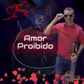 voce