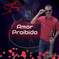 Amor Proibido — Ediel Neves