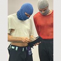 was ich nicht will (maria 23) (feat. Jugo Ürdens) - Single - Maria Kalashnikow