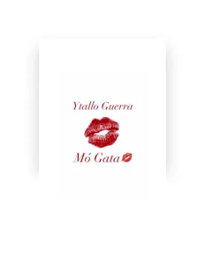 Luister naar Ytallo Guerra, bekijk muziekvideo's, lees de bio, bekijk de tourdata, en meer!