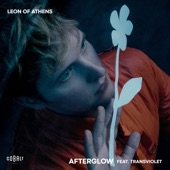 Afterglow artwork