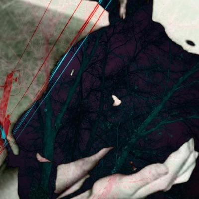 S.O.C.U. (StrungOutCokedUp) (feat. LAUNDRY & $!CKBØY) - Single