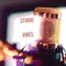 Studio Vibes (feat. SK Crunchiii) - All-Star T lyrics