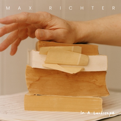 Album artwork