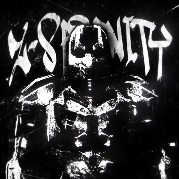 Z-SERENITY - Single