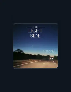 收听 The Light Side、观看音乐视频、阅读小传、查看巡演日期等 ！