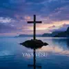 Chorale CMP - Yaya Yésu