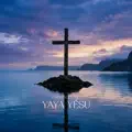 Yaya Yésu