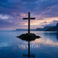Yaya Yésu — Chorale CMP