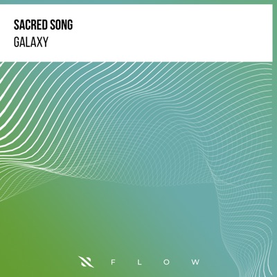 Galaxy - Single