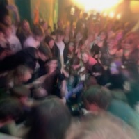 Shine Tapes - Single - mirxnoah