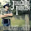 Last July