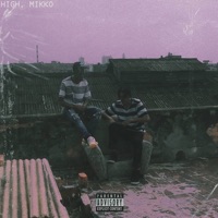 High - Single - Mikko & Mylox