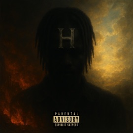 depuis (feat. D.O.N) LE H vrmt H