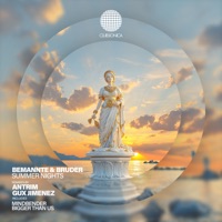 Summer Nights - Bemannte & Brüder