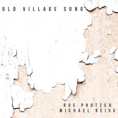 Old Village Song - Single