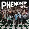 Phenomena