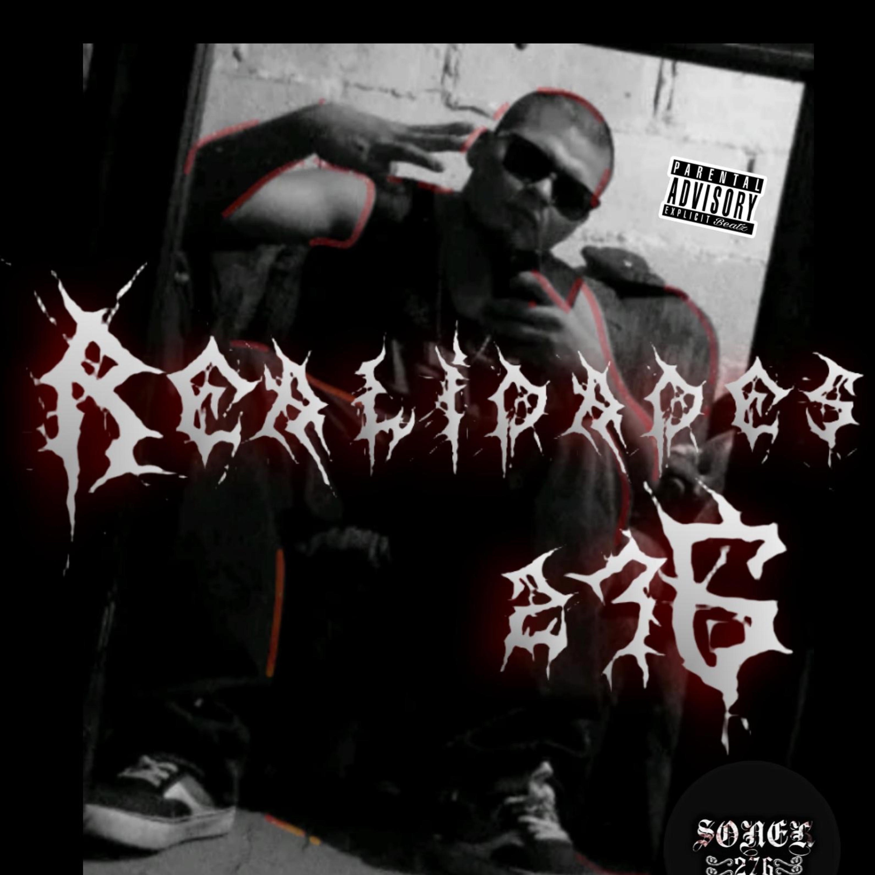 Realidades 276 - Single