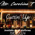 Cuttin' Up