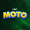 Moto - Single
