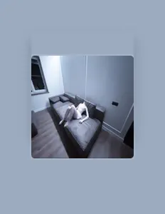 Poslechněte si interpreta herihor, sledujte hudební videa, přečtěte si životopis, podívejte se na data turné a další informace.