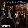 City We Call Home - Single