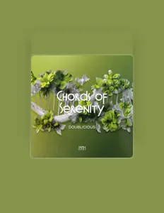 收听 DOUBLICIOUS、观看音乐视频、阅读小传、查看巡演日期等 ！