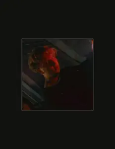 Listen to ZEPK, watch music videos, read bio, see tour dates & more!