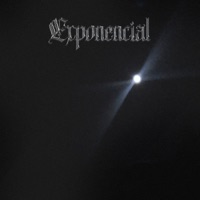 Exponencial (feat. JMBeats) - Single - lepier