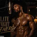  - Late Night Motion