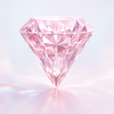 Dallas city - Single