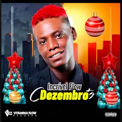 Dezembro - Single