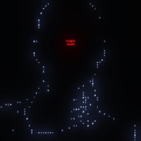 Single Sound - Single - projektbau