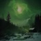 stormdaze (slowed + reverb) - green.light lyrics