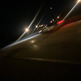 Dream Jerk (jus needa hug) [Sped Up] KELIEJAH & Known Hated