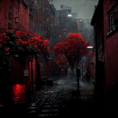 Slidee up on Your Block Today (Never Drop) (feat. Akuma & SimleForeverFranklin) - Single