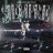 Siempre (feat. SBN Goldo)
