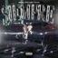 Siempre (feat. SBN Goldo) - Single