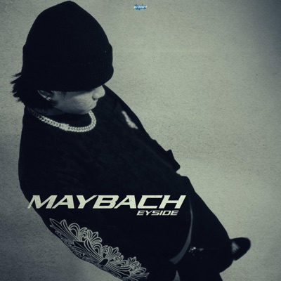Maybach - Single