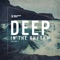 Demons II (KANT Remix) - Notize & Fura lyrics