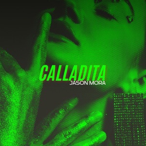 Calladita