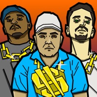 Pingente do Cifrão - Single - Guri, JoowMc, MC GABRIEL MT & boothboy