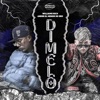 Dimelo (feat. Ander El Menor De Oro) - Single